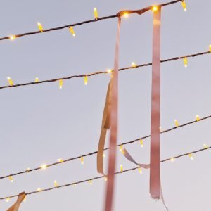 kerstverlichting wit kerstverlichting wit