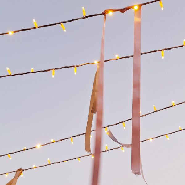kerstverlichting wit kerstverlichting wit