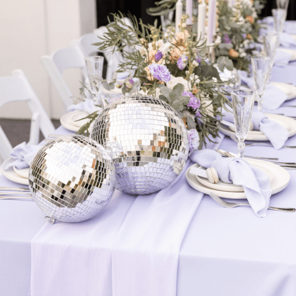 tafel decoratie zilver tafel decoratie zilver