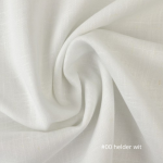 #00 Helder wit