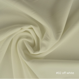 tafellakenstof geschikt voor bruiloft decoratie tafelkleed creme off white