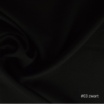 Zwart #03