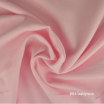 Babyroze #04