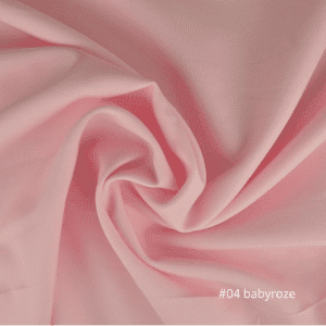04 babyroze tafellakenstof geschikt voor bruiloft decoratie tafelkleed babyroze