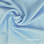 Babyblauw #05