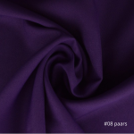 Paars #08