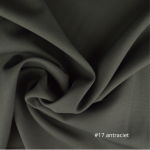 Antraciet #17