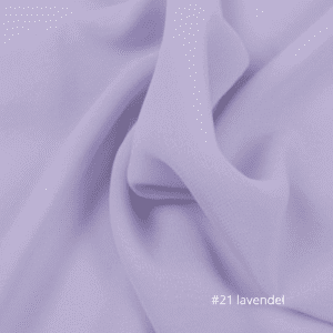 #21 lavendel #21 lavendel decoratie stof geschikt voor bruiloft tafelloper stof