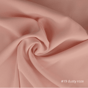 19 dusty roze tafellakenstof geschikt voor bruiloft decoratie tafelkleed dusty roze