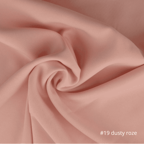 19 dusty roze tafellakenstof geschikt voor bruiloft decoratie tafelkleed dusty roze