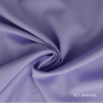 Lavendel #21