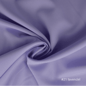 21 lavendel tafellakenstof geschikt voor bruiloft decoratie tafelkleed lavendel lila