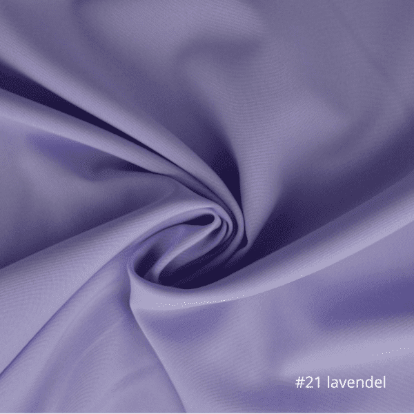 21 lavendel tafellakenstof geschikt voor bruiloft decoratie tafelkleed lavendel lila