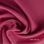 Fel Roze #30