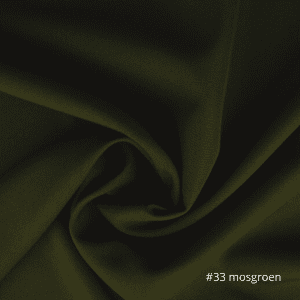 33 mosgroen tafellakenstof geschikt voor bruiloft decoratie tafelkleed mosgroen