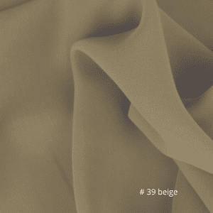 #39 beige #39 beige decoratie stof geschikt voor bruiloft tafelloper stof