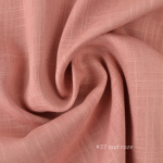 #37 Oud roze