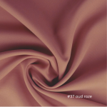 Oud roze #37