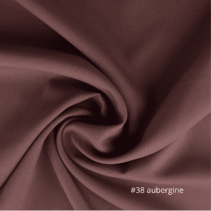 38 aubergine tafellakenstof geschikt voor bruiloft decoratie tafelkleed aubergine