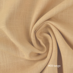 #39 Beige