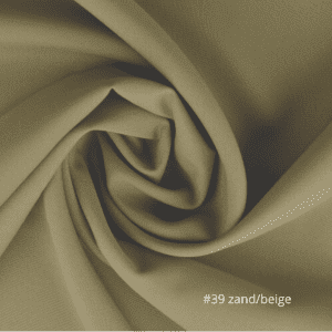 39 zand beige tafellakenstof geschikt voor bruiloft decoratie tafelkleed zand beige