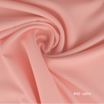 Zalm #40