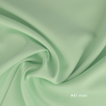 Mint groen #41