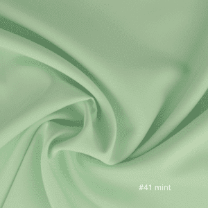 41 mint tafellakenstof geschikt voor bruiloft decoratie tafelkleed mint