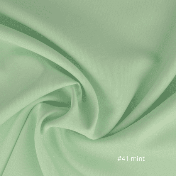 41 mint tafellakenstof geschikt voor bruiloft decoratie tafelkleed mint