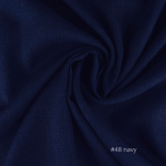 #48 Navy