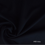 Navy #48