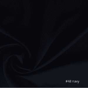 48 navy tafellakenstof geschikt voor bruiloft decoratie tafelkleed navy