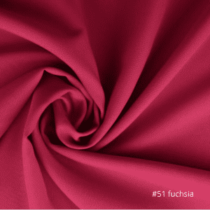 51 fuchsia tafellakenstof geschikt voor bruiloft decoratie tafelkleed fuchsia