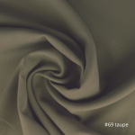 Taupe #69