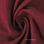 #77 Bordeaux