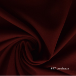 Bordeaux #77