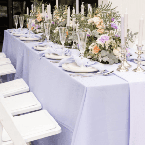 115 champagne glas kristal geschikt voor 21 diner decoratie