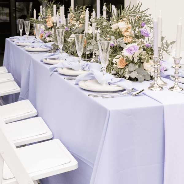115 champagne glas kristal geschikt voor 21 diner decoratie
