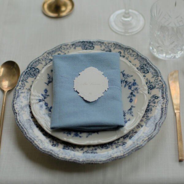 vintage messing bestek vintage messing bestek geshikt voor bruiloft diner