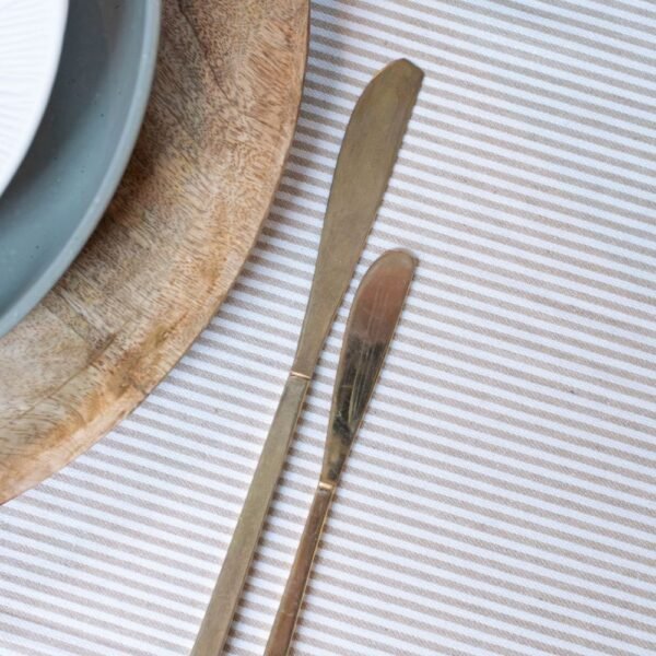 bestek goud huren bestek goud huren voor babyshower