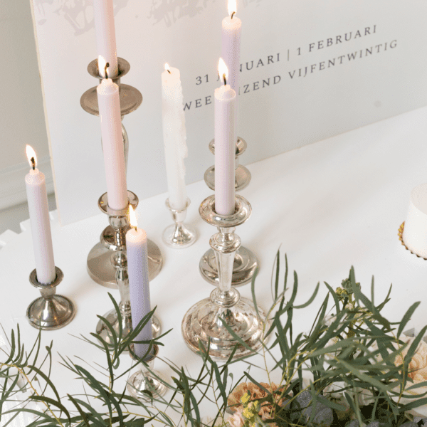 lila bruiloft decoratie lila bruiloft decoratie