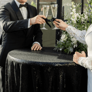 flute champagne Flute champagne geschikt voor bruiloft toostmoment