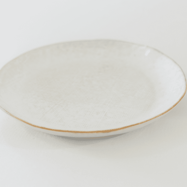 dinerbord grijs dinerbord grijs geschikt voor bruiloft