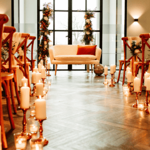 ceremonie decoratie ceremonie decoratie