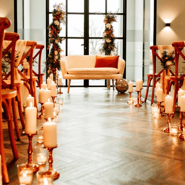 ceremonie decoratie ceremonie decoratie