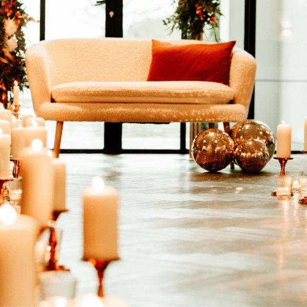 kerst ceremonie kerst ceremonie