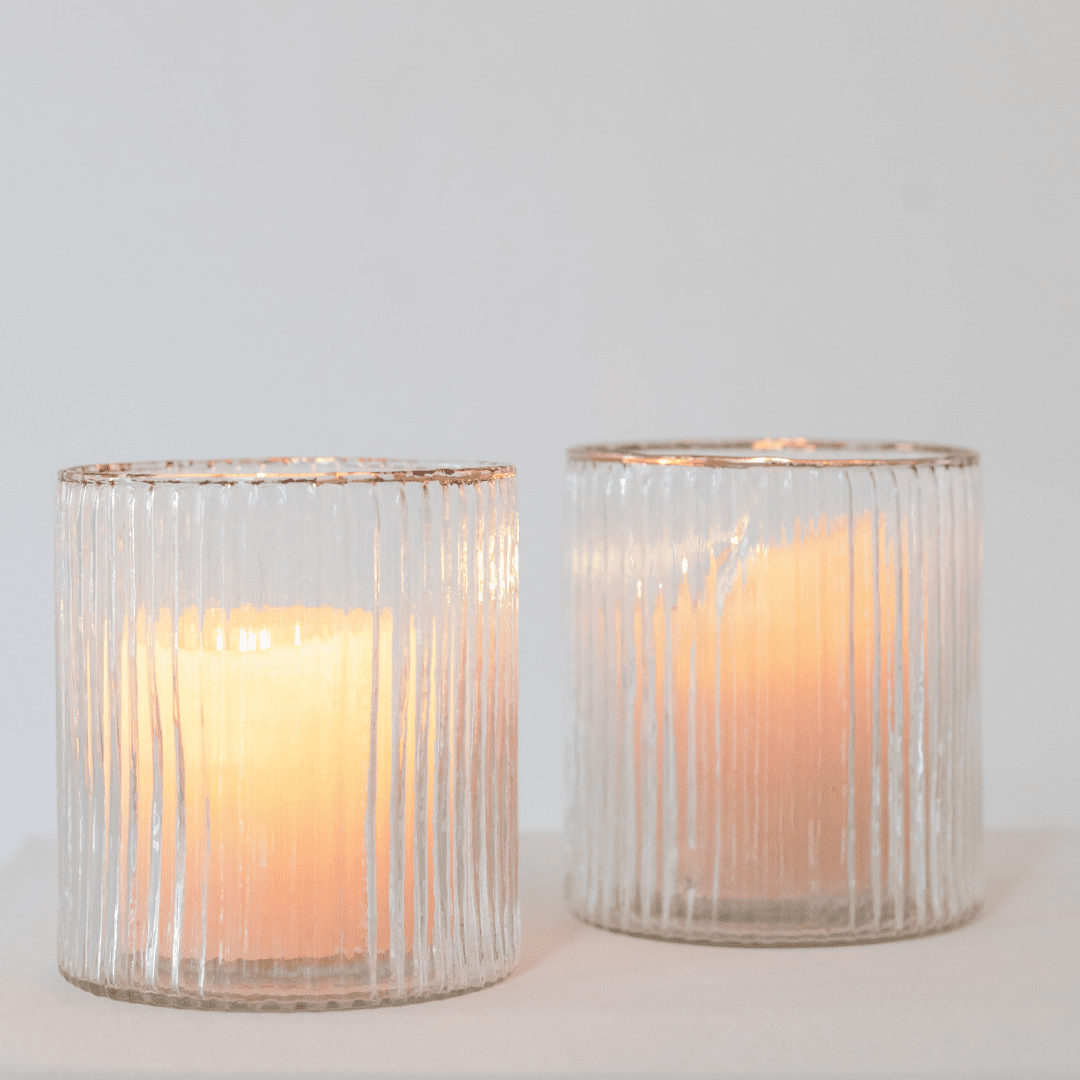 Vohocandle