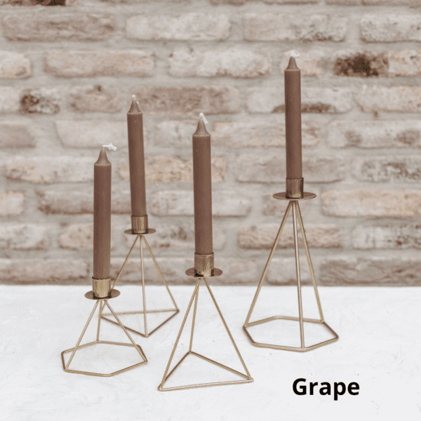 Dinerkaars grape Dinerkaars grape geschikt voor bruiloft decoratie
