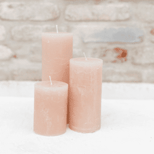 kaars nude kaars nude bruiloft