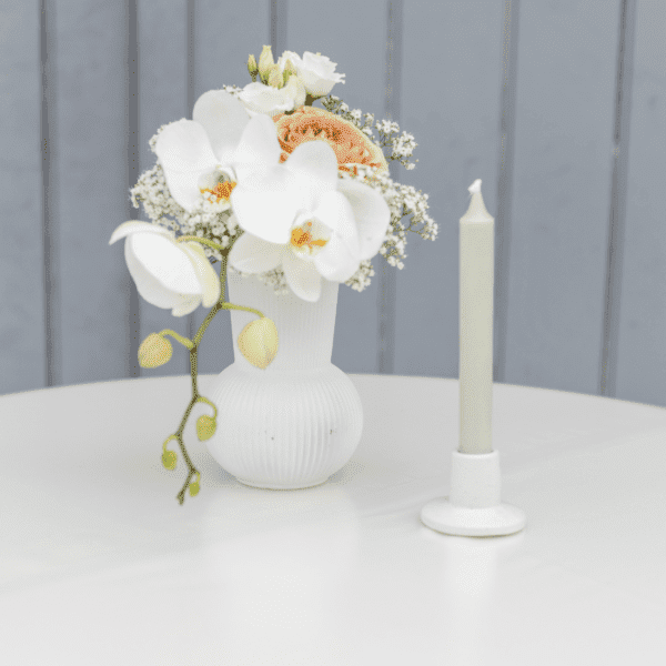 statafelrok statafelrok geschikt voor bruiloft decoratie